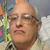 Richard Leach's profile image