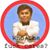 Raymond Toota Rogers's profile image
