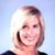 Jennifer Hamlin Cook's profile image