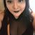 Karen Anchondo Rodriguez's profile image