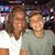 Susan Santarpia Simmons's profile image