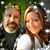 Trenna Ohl's profile image