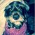 Sheila Hagan Holst's profile image