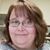 Susan Price Huffman's profile image