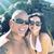 Laura Salas Reyes's profile image