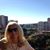Karen Privette's profile image