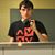 JD Page's profile image