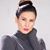 Christina Marieb's profile image