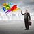 Printstore Printingraphicolours's profile image