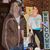 Kerri L. Nelson's profile image