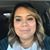 Jen Barrera's profile image