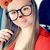 Brandi Grigg Hall's profile image