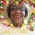 Bertha Smith's profile image
