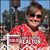 Monica Jelonek Jorn's profile image
