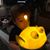 Cathleen Bittner's profile image