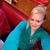 Alicia Turner's profile image