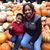 Tashianna Milsap's profile image