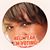 Cheryl Hallman's profile image