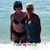 Lori Franze's profile image