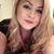 Kelly Ellis's profile image