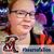 Tracey Campbell's profile image