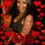 Lakisha Earsery's profile image