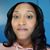 Latia Carter-Bell's profile image