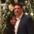 Michelle Delo Trevino's profile image