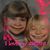 Elizabeth Johnston's profile image