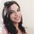 Shawnna Marie's profile image