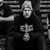 Justin Olson's profile image