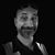 Eddy Gonzales's profile image
