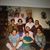 Alvaro Gabriel Gouzy's profile image