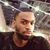 Maurice Phillips's profile image