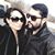 Kelly Teves's profile image