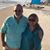 Randy Cunningham's profile image