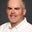 John McTigue's profile image