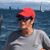 Cindy Gibbs's profile image