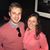 Laura Fenlon's profile image