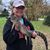 Karen Mattick Rugotska's profile image