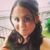 Stephani Chapman-Darrow's profile image