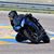 Josue Contreras's profile image