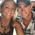 Lindsay Megan Wilhelm's profile image