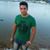 Mohammad Javad Abbasi's profile image