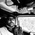 Mike Crenshaw's profile image