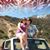 Christine Wiley's profile image
