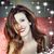 Kelly Kimsey's profile image