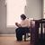 Shanna Rodebeck Wray's profile image