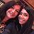 Jackie Salas's profile image