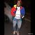 J Tylisa Green's profile image